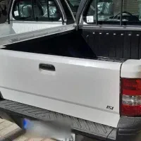 پراید وانت ۱۵۱