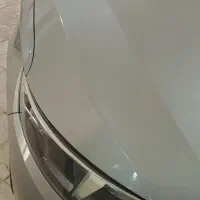 تارا اتومات ۱۴۰۳