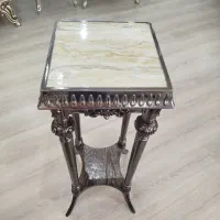 میزسلطنتی وتلفن سلطنتی|میز تلفن|ارومیه, |دیوار