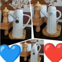 روغن ریز فقط عمده