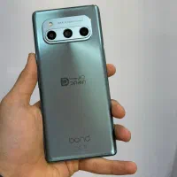 darya band 1 256GB ram8|موبایل|تبریز, |دیوار