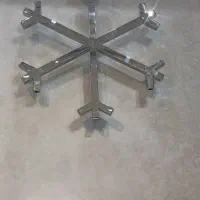 تولید انواع حوله خشک کن رادیاتور و دکوراتیو|آبگرمکن، پکیج، شوفاژ|شهریار, شهریار|دیوار