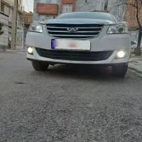 Mwm550 سفید|خودرو سواری و وانت|ارومیه, |دیوار