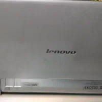 تبلت لنوو ۱۰ اینچی