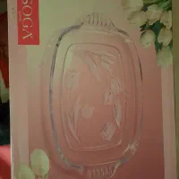 ظرف پذیرایی