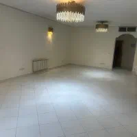 رهن و اجاره آپارتمان|اجارهٔ آپارتمان|شیراز, کوهسار|دیوار