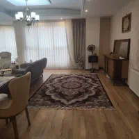 برج-آریا-پارک