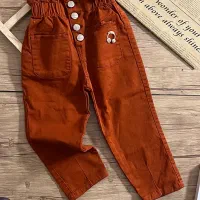 حراج، پوشاک، لباس عید