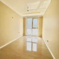 فرمانیه ۲۵۰ متر برج باغ فاخر درخورتحسین|اجارهٔ آپارتمان|تهران, فرمانیه|دیوار