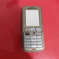 قاب اورجینال گوشی های قدیمی|لوازم جانبی موبایل و تبلت|تهران, بهجت‌آباد|دیوار