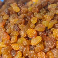 کشمش پلویی|خوردنی و آشامیدنی|ملایر, |دیوار