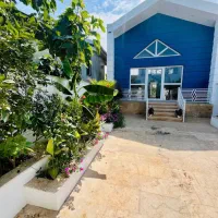 بهترین-ویلایی-که-میتونی-توشمال-بخری-اینه-فقط-2-800