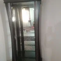 بوفه