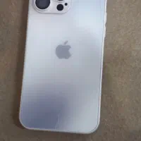 ایفون ۱۴ پرومکس کپی