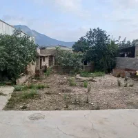 خانه ویلایی