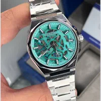 ساعت سیکو اتومات