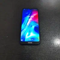 گوشی آنر honor 8s|موبایل|هشتگرد, قاسم آباد بزرگ|دیوار