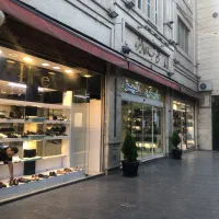 فروش مغازه