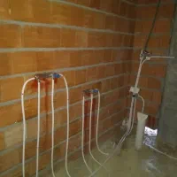 لوله کشی و تاسیسات ساختمان|خدمات پیشه و مهارت|اردبیل, |دیوار