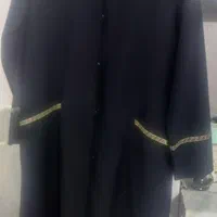 فرم مدرسه
