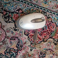 موس کامپیوتر
