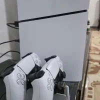 پلی پنج|کنسول، بازی ویدئویی و آنلاین|چغادک, |دیوار