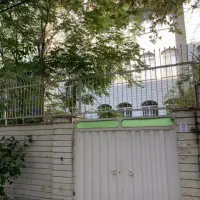 215 متر کلنگی شمال ستارخان