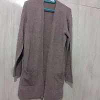 لباس در حد نو سالم تمیز قیمت از ۱۰۰ تا ۵۰۰