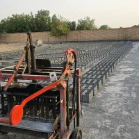 بلوک سیمانی/قیمت کارخانه/فروش عمده و پروژه ای