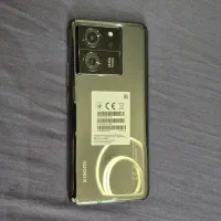 xiaomi 13t pro شیائومی 13 t پرو 512 نو