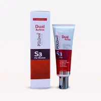 محصولات بهداشتی ویژه بانوان