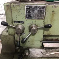 تراشکار  ماهر سری تراش