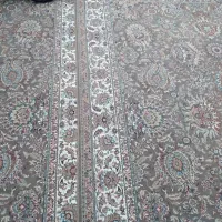 فرش|فرش|سمنان, |دیوار