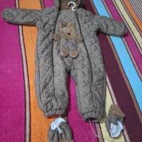 روهمی برای سن ۸ ماه تا یک سال و نیم خوبه