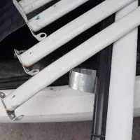 باربند تیبا