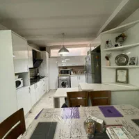 فروش آپارتمان ۹۰متری روبه نما/دوخواب فول/گلشهر|فروش آپارتمان|کرج, گلشهر|دیوار