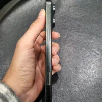 ۱۶ پرومکس بدون خط و خش با ریجستر باطری ۹۵|موبایل|قم, جهان بینی|دیوار