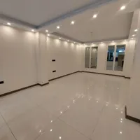 فردوس غرب/۷۲متر /۱خواب /سالن پرده خور|فروش آپارتمان|تهران, ارم|دیوار