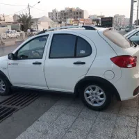 کوییکsمدل ۱۴۰۳