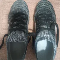 کفش استوک