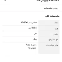جای پارک سگ|لوازم جانبی حیوانات|پارسیان, |دیوار