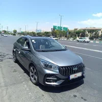 آریزو 5 fl