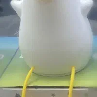 چراغ خواب سیلیکونی|چراغ خواب و آباژور|بیرجند, |دیوار