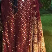 لباس محلی|لباس|صدرا-فارس, فاز ۲|دیوار