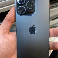 16pro 256 zaa ۱۶پرو شرکتی در حد صفر