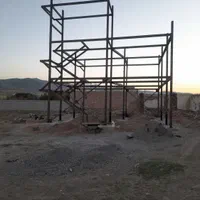 جوشکاری سیار|خدمات پیشه و مهارت|اردبیل, |دیوار