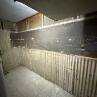 الهیه یک خواب|اجارهٔ آپارتمان|محمدیه-قزوین, |دیوار