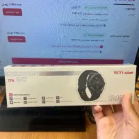 ساعت هوشمند تسکو  gt2