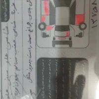 ساینا نوک مدادی مدل۱۳۹۹|خودرو سواری و وانت|همدان, |دیوار