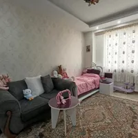 106 متر/ 2 خواب /سالن پرده خور/ جنت آباد جنوبی|فروش آپارتمان|تهران, جنت‌آباد جنوبی|دیوار